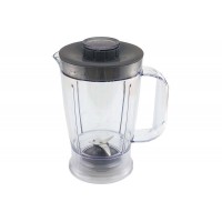 KENWOOD Complete Plastic liquidiser AS00004682