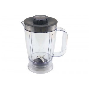 KENWOOD Complete Plastic liquidiser AS00004682