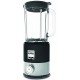 בלנדר Kenwood BLX75