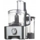Kenwood FP970