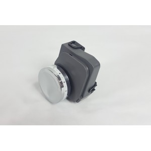 Kenwood speed control assembly KW716656 