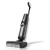 Floor Washers Spare Parts & Accessories