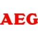 AEG AEG