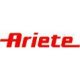 Ariette