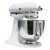4 1/2 - 5 Quart Stand (Artisan) Mixers