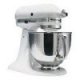 4 1/2 - 5 Quart Stand (Artisan) Mixers