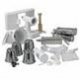 Stand Mixer Accessory