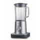 בלנדר Kenwood BL680