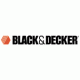 Black&Decker