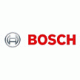 Bosch Bosch