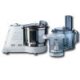 Multisystem K850, K950, K1000, K1200, K2000, K3000, KER1, KM3050, KPC1, KT1, KU1,KC1