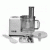 Braun 4209, 4243, 4258, 4259, 4261, 4262