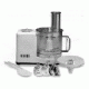 Braun 4209, 4243, 4258, 4259, 4261, 4262