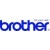 Brother