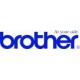 Brother