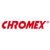 Chromex