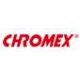 Chromex Chromex