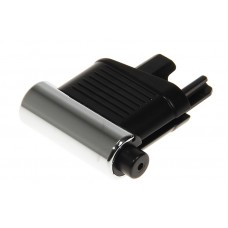 DE'LONGHI  HOT WATER SPOUT 5513222931