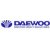 Daewoo