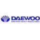 Daewoo Daewoo