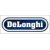 Delonghi