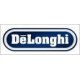 Delonghi