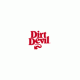 Dirt Devil Dirt Devil
