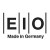 EIO