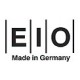 EIO