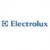 Electrolux Filters