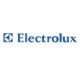 Electrolux Filters Electrolux Filters
