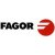 Fagor