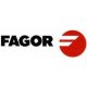 Fagor Fagor