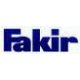 Fakir