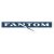 Fantom