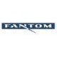 Fantom Fantom
