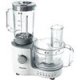 Kenwood FP190
