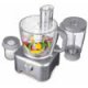 Kenwood FP735