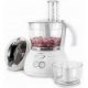 Kenwood FP883