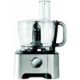 Kenwood FP929