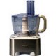 Kenwood FP940