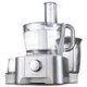 Kenwood FP950