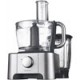 Kenwood FP959