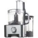 Kenwood FP250