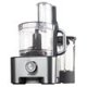 Kenwood FP971