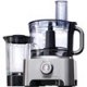 Kenwood FPM800