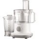 Kenwood FPP220