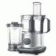 Kenwood FPP225
