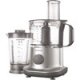 Kenwood FPP235