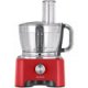 Kenwood FPX931
